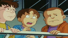 Épisode 50