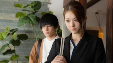 Épisode 1