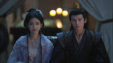 Épisode 13