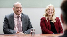 Épisode 4