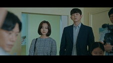 Épisode 15