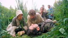 Épisode 6