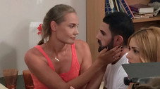 Épisode 7