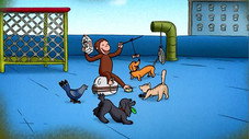 Épisode 53