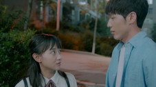 Épisode 13