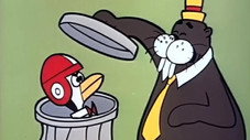 Épisode 21