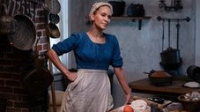 Episódio 8