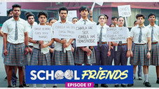 Épisode 17
