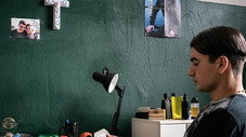 Épisode 6