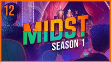 Épisode 12