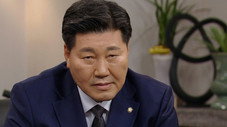 Épisode 62