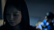 Épisode 15