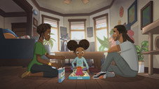Épisode 2