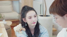 Épisode 11