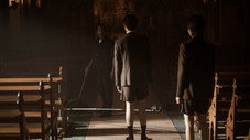 Épisode 12