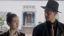 Épisode 8