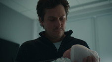Épisode 2