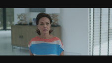 Épisode 20