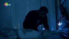 Épisode 1