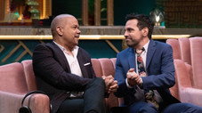 Épisode 7