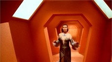 The Metamorph