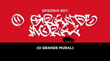 Épisode 6