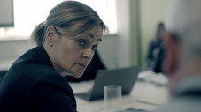 Épisode 2