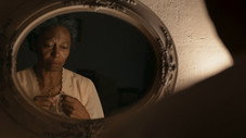 Épisode 46