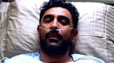 Épisode 4