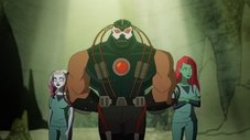 Episódio 7
