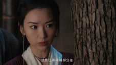 Épisode 25