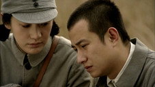 Épisode 22