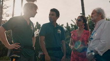 Épisode 5
