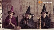 O grande erro de Maud