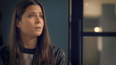 Épisode 76