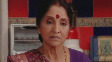 Épisode 450