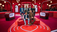 Épisode 5