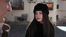 Épisode 6