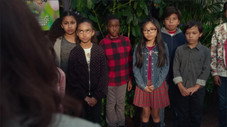 Épisode 3
