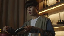 Épisode 8