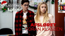 Épisode 5