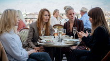 Épisode 5