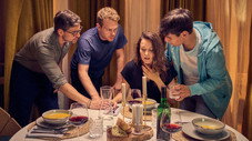 Épisode 4