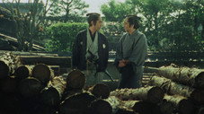 Épisode 53