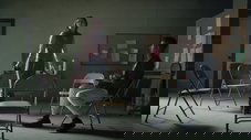 Terror nos Corredores
