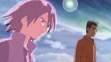 Épisode 48
