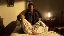 Épisode 7