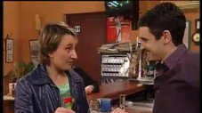 Épisode 10