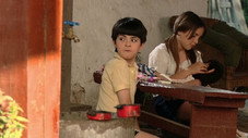Épisode 8