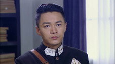 Épisode 33